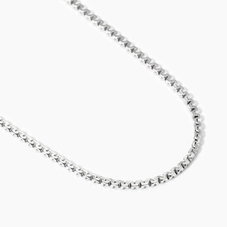 SKU 553823 - Posizione 2