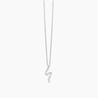 SKU 553825 - Posizione 1
