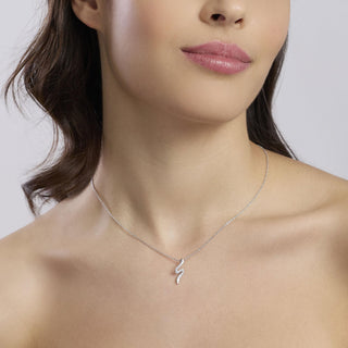 SKU 553825 - Posizione 3
