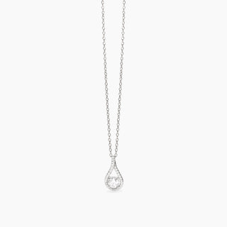 SKU 553826 - Posizione 1