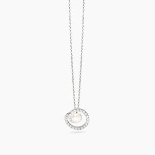 SKU 553827 - Posizione 1