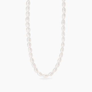 SKU 553828 - Posizione 1