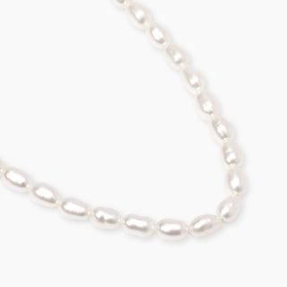 SKU 553828 - Posizione 2