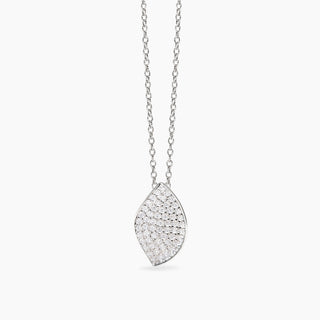 SKU 553829 - Posizione 1