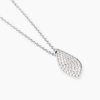 SKU 553829 - Posizione 2