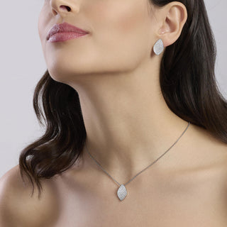 SKU 553829 - Posizione 3