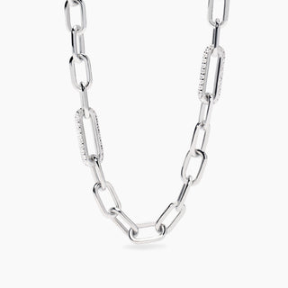SKU 553830 - Posizione 1