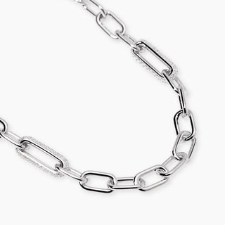 SKU 553830 - Posizione 2
