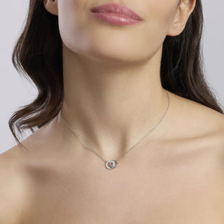 SKU 553833 - Posizione 3