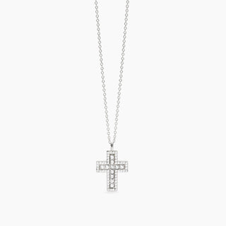 SKU 553835 - Posizione 1