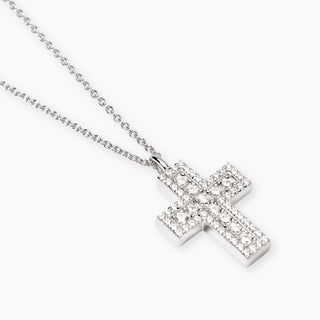 SKU 553835 - Posizione 2
