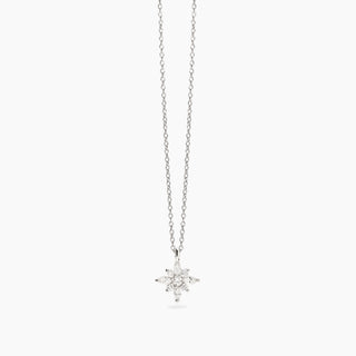 SKU 553836 - Posizione 1