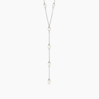 SKU 553838 - Posizione 1