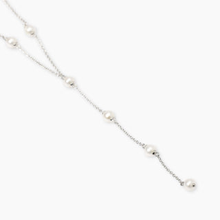 SKU 553838 - Posizione 2