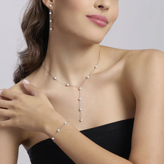 SKU 553838 - Posizione 4