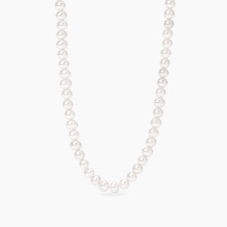 SKU 553839 - Posizione 1