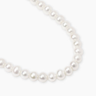 SKU 553839 - Posizione 2
