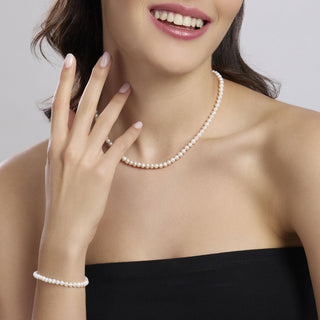 SKU 553839 - Posizione 3