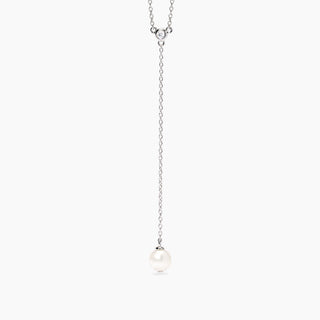 SKU 553840 - Posizione 1