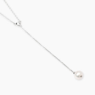 SKU 553840 - Posizione 2