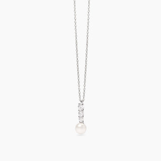 SKU 553841 - Posizione 1