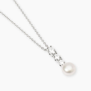 SKU 553841 - Posizione 2