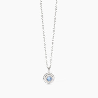 SKU 553844 - Posizione 1