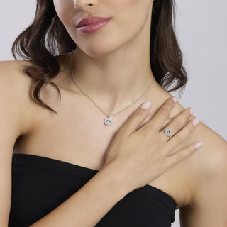 SKU 553844 - Posizione 3