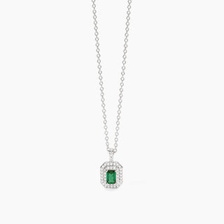 SKU 553845 - Posizione 1
