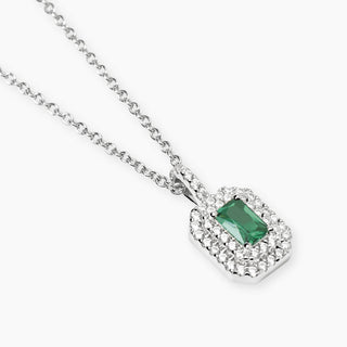 SKU 553845 - Posizione 2