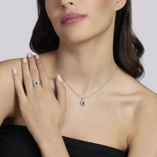 SKU 553845 - Posizione 4