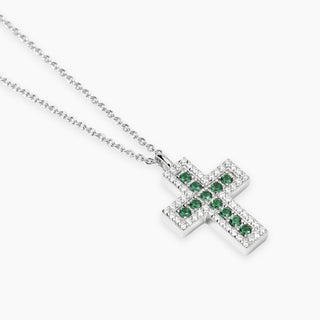 SKU 553846 - Posizione 2