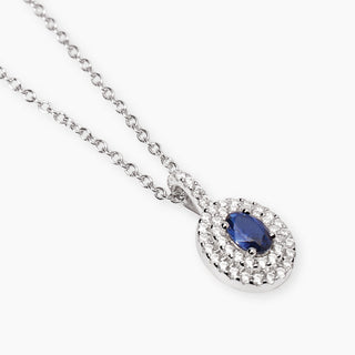 SKU 553847 - Posizione 2