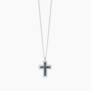 SKU 553848 - Posizione 1