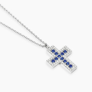 SKU 553848 - Posizione 2