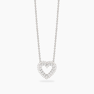 SKU 553855 - Posizione 1