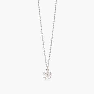 SKU 553856 - Posizione 1