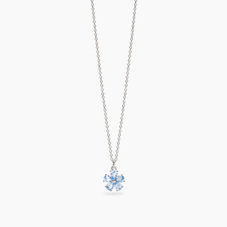 SKU 553857 - Posizione 1
