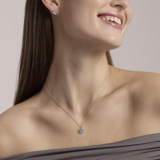 SKU 553857 - Posizione 3