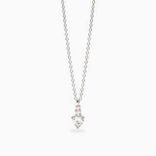 SKU 553858 - Posizione 1
