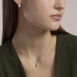 SKU 553858 - Posizione 3