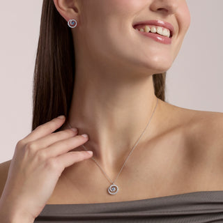 SKU 553861 - Posizione 4