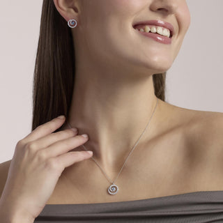 SKU 553861 - Posizione 3
