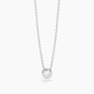 SKU 553862 - Posizione 1