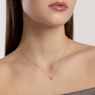 SKU 553862 - Posizione 4