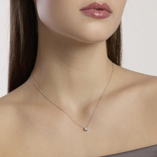 SKU 553862 - Posizione 3