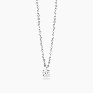 SKU 553863 - Posizione 1
