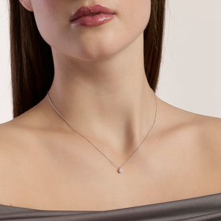 SKU 553863 - Posizione 4