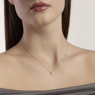 SKU 553863 - Posizione 3