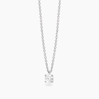 SKU 553864 - Posizione 1